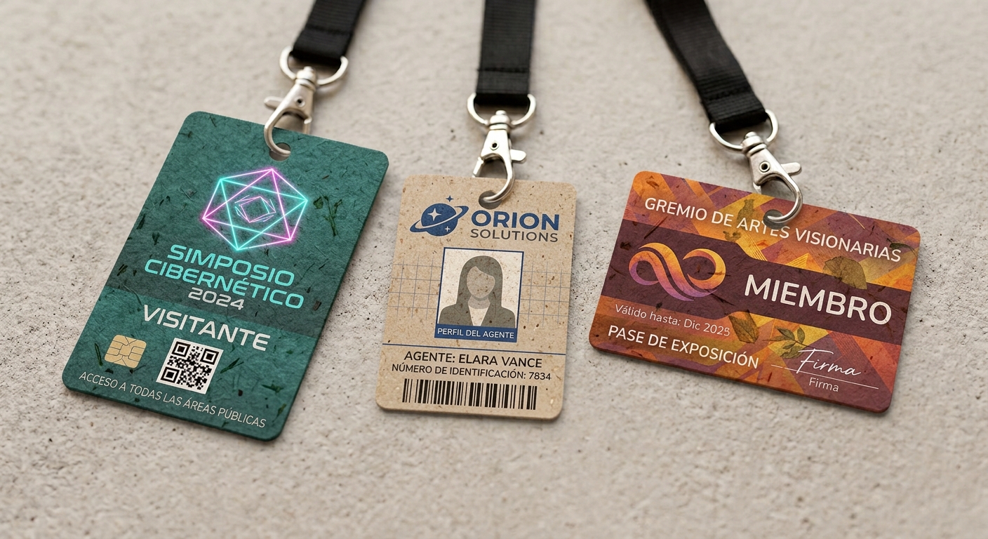 acreditaciones ecológicas