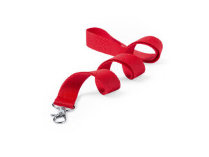 lanyards sin personalizar